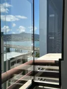 Apartamento com 2 Quartos à venda, 69m² no Estreito, Florianópolis - Foto 5