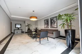 Apartamento com 3 Quartos à venda, 125m² no Jardim Blumenau, Blumenau - Foto 25