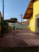 Casa com 3 Quartos à venda, 100m² no Jardim Praia Grande, Mongaguá - Foto 14