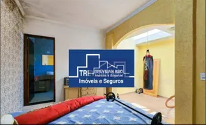 Sobrado com 3 Quartos à venda, 200m² no Planalto, São Bernardo do Campo - Foto 28