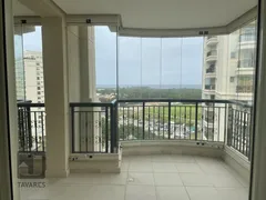 Apartamento com 4 Quartos à venda, 294m² no Barra da Tijuca, Rio de Janeiro - Foto 12