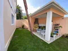 Casa com 5 Quartos à venda, 180m² no Vargem Pequena, Rio de Janeiro - Foto 26