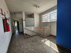 Conjunto Comercial / Sala para alugar, 70m² no Centro, Guarulhos - Foto 11