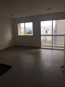 Kitnet com 1 Quarto para alugar, 45m² no Centro, São Paulo - Foto 18