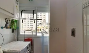 Apartamento com 1 Quarto à venda, 77m² no Vila Ema, São José dos Campos - Foto 35