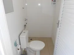 Casa com 5 Quartos à venda, 270m² no Vila Biagioni Vila Xavier, Araraquara - Foto 20