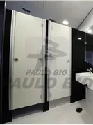 Prédio Inteiro para venda ou aluguel, 2585m² no Jardim Paulista, São Paulo - Foto 19