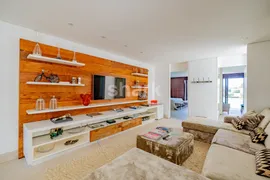 Casa com 4 Quartos à venda, 450m² no Condominio Fazenda Boa Vista, Porto Feliz - Foto 24