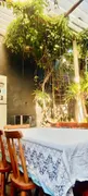 Casa com 4 Quartos à venda, 180m² no Planalto Paulista, São Paulo - Foto 51