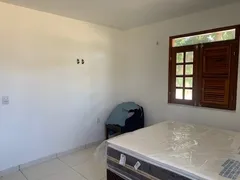 Casa com 8 Quartos para alugar, 7648m² no Centro, Beberibe - Foto 38