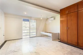 Casa de Condomínio com 4 Quartos para alugar, 1400m² no Chácara Flora, São Paulo - Foto 20