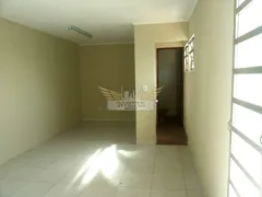 Conjunto Comercial / Sala à venda, 64m² no Planalto, São Bernardo do Campo - Foto 4