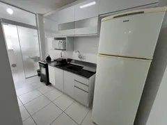 Apartamento com 3 Quartos para venda ou aluguel, 71m² no Canasvieiras, Florianópolis - Foto 6