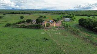 Fazenda / Sítio / Chácara à venda, 411000m² no Centro, Jangada - Foto 7