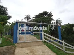 Fazenda / Sítio / Chácara com 7 Quartos à venda, 65328m² no Parque Industrial de Betim, Betim - Foto 22