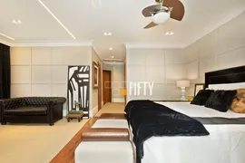 Casa de Condomínio com 4 Quartos à venda, 500m² no Alphaville, Santana de Parnaíba - Foto 33