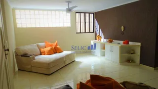 Casa com 4 Quartos à venda, 400m² no Retiro, Jundiaí - Foto 22