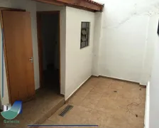 Casa com 1 Quarto para alugar, 132m² no Vila Seixas, Ribeirão Preto - Foto 21