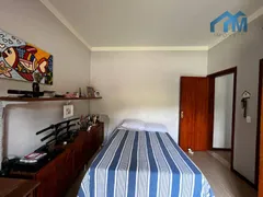 Casa de Condomínio com 4 Quartos à venda, 337m² no Chácara Flora, Itu - Foto 10