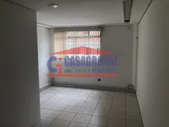 Loja / Salão / Ponto Comercial para alugar, 40m² no Tatuapé, São Paulo - Foto 6