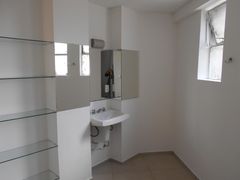 Apartamento com 2 Quartos à venda, 157m² no Bela Vista, São Paulo - Foto 15