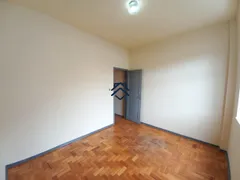 Apartamento com 2 Quartos à venda, 85m² no Riachuelo, Rio de Janeiro - Foto 8