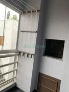 Apartamento com 2 Quartos à venda, 71m² no Sanvitto, Caxias do Sul - Foto 19