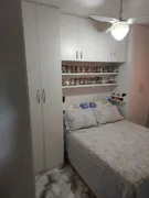 Apartamento com 3 Quartos à venda, 60m² no Engenho De Dentro, Rio de Janeiro - Foto 14