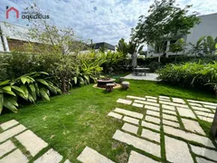 Casa de Condomínio com 3 Quartos à venda, 590m² no Jardim do Golfe, São José dos Campos - Foto 17