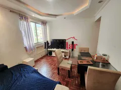 Apartamento com 1 Quarto à venda, 60m² no Lins de Vasconcelos, Rio de Janeiro - Foto 7