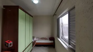 Sobrado com 3 Quartos à venda, 175m² no Assunção, São Bernardo do Campo - Foto 9