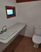 Casa com 3 Quartos à venda, 124m² no Votupoca, Barueri - Foto 7