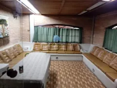 Fazenda / Sítio / Chácara com 2 Quartos à venda, 250m² no Boa Vista, Igaratá - Foto 13