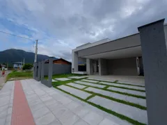 Casa com 3 Quartos à venda, 140m² no Guarda do Cubatão, Palhoça - Foto 5