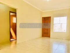 Casa de Vila com 2 Quartos à venda, 67m² no Residencial Jardim Nathalia, Sorocaba - Foto 3