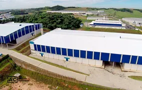 Galpão / Depósito / Armazém à venda, 20180m² no Distrito Industrial Benedito Storani, Vinhedo - Foto 11