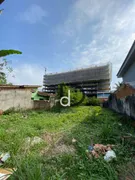 Terreno / Lote / Condomínio à venda, 500m² no São Lourenço, Bertioga - Foto 13