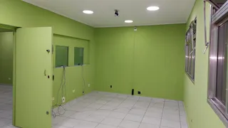 Conjunto Comercial / Sala com 3 Quartos para alugar, 100m² no Vila Clementino, São Paulo - Foto 3