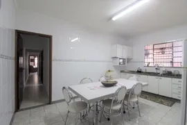 Casa com 3 Quartos à venda, 168m² no Vila Bocaina, Mauá - Foto 6