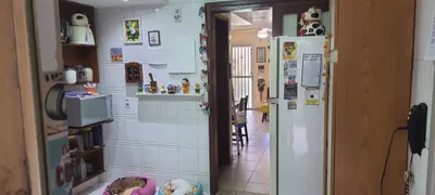 Casa de Condomínio com 2 Quartos à venda, 69m² no Freguesia- Jacarepaguá, Rio de Janeiro - Foto 4
