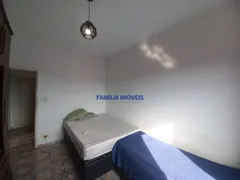 Apartamento com 2 Quartos à venda, 94m² no Vila Nossa Senhora de Fatima, São Vicente - Foto 18