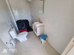 Casa de Condomínio com 4 Quartos à venda, 300m² no São Francisco, Niterói - Foto 16