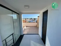 Casa de Condomínio com 3 Quartos à venda, 130m² no Portinho, Cabo Frio - Foto 55