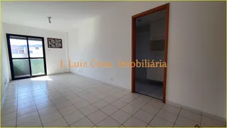 Apartamento com 2 Quartos à venda, 70m² no Taquara, Rio de Janeiro - Foto 2