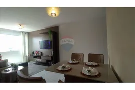 Apartamento com 3 Quartos à venda, 64m² no Cruzeiro, Campina Grande - Foto 1