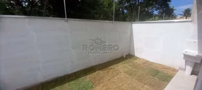 Apartamento com 3 Quartos à venda, 191m² no Massaguaçu, Caraguatatuba - Foto 6