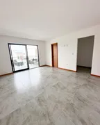 Casa com 3 Quartos à venda, 247m² no Morada de Laranjeiras, Serra - Foto 21