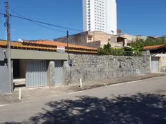 Casa com 3 Quartos para alugar, 288m² no Cidade 2000, Fortaleza - Foto 1