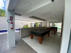Apartamento com 2 Quartos à venda, 52m² no Casa Amarela, Recife - Foto 20