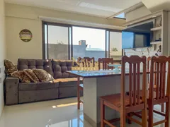 Apartamento com 2 Quartos à venda, 55m² no Praia da Cal, Torres - Foto 1
